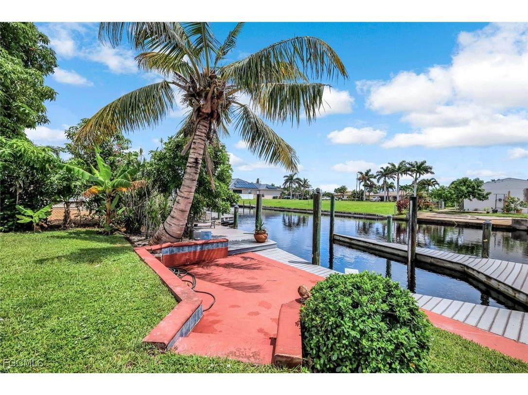 5333 Cocoa Court Cape Coral FL 33904 2025007228 image29