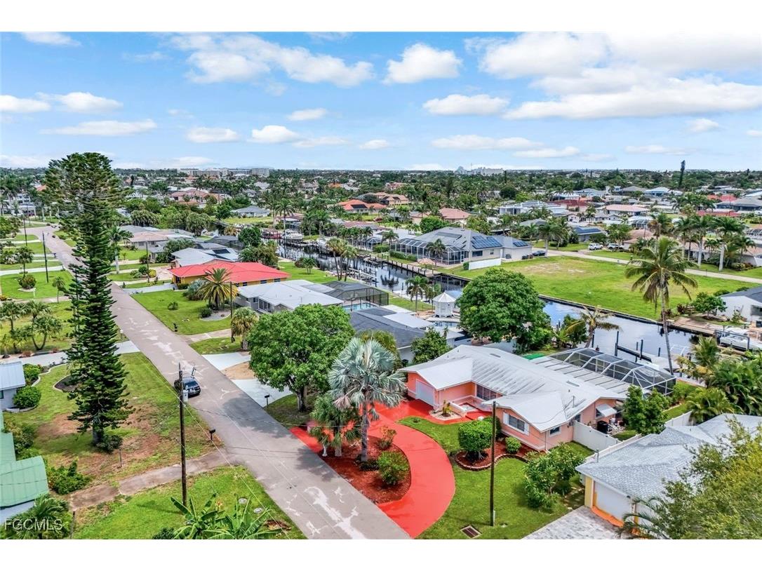 5333 Cocoa Court Cape Coral FL 33904 2025007228 image3