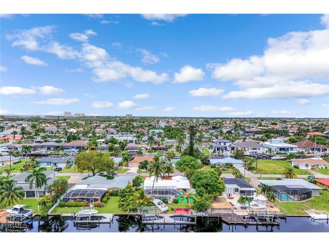 5333 Cocoa Court Cape Coral FL 33904 2025007228 image34