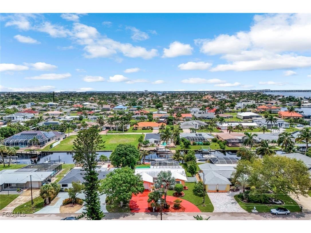 5333 Cocoa Court Cape Coral FL 33904 2025007228 image35