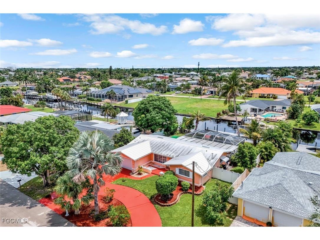 5333 Cocoa Court Cape Coral FL 33904 2025007228 image36