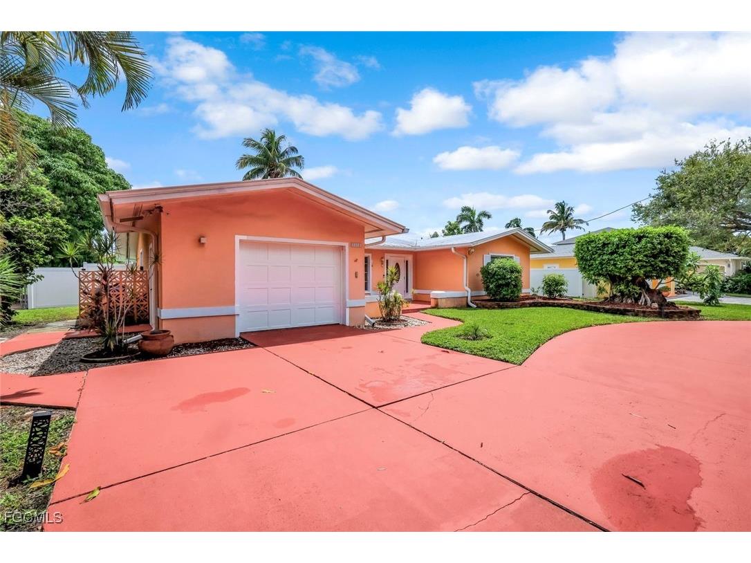 5333 Cocoa Court Cape Coral FL 33904 2025007228 image37