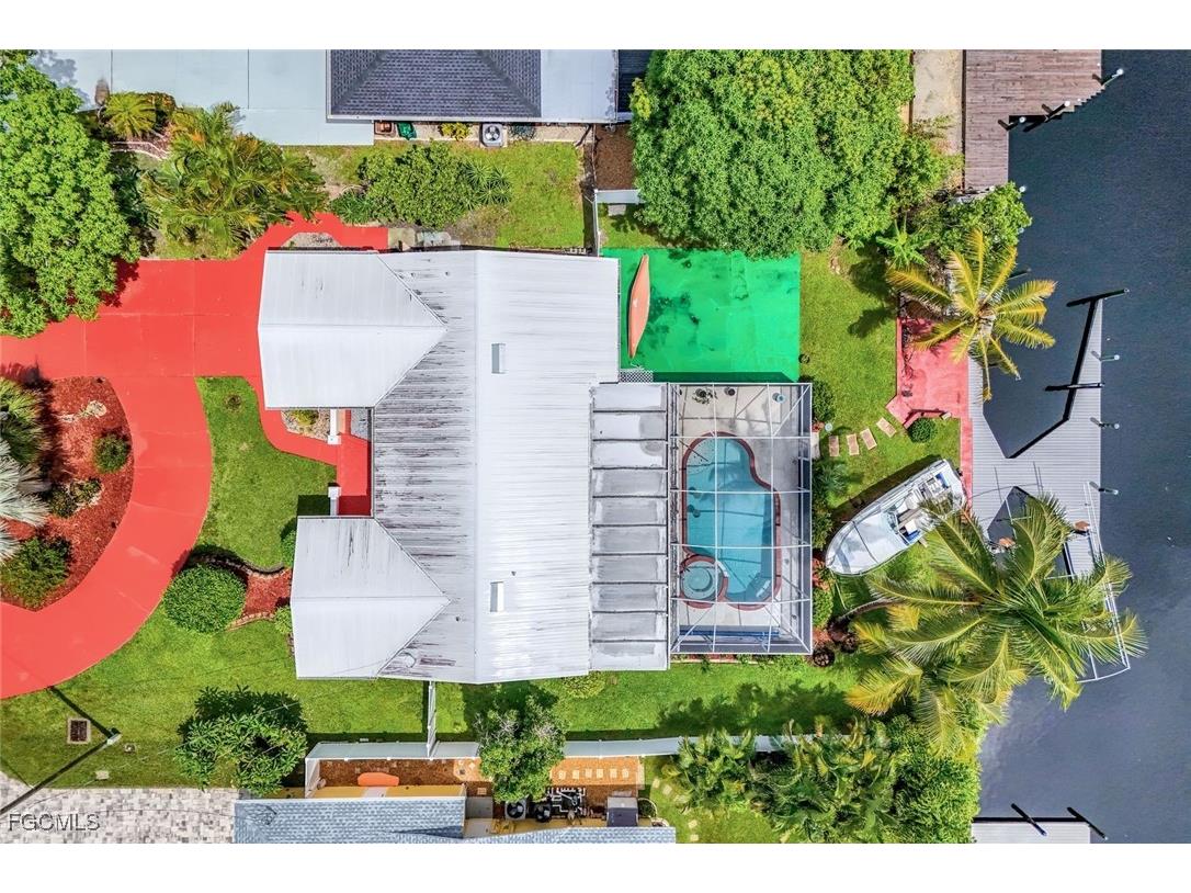 5333 Cocoa Court Cape Coral FL 33904 2025007228 image38