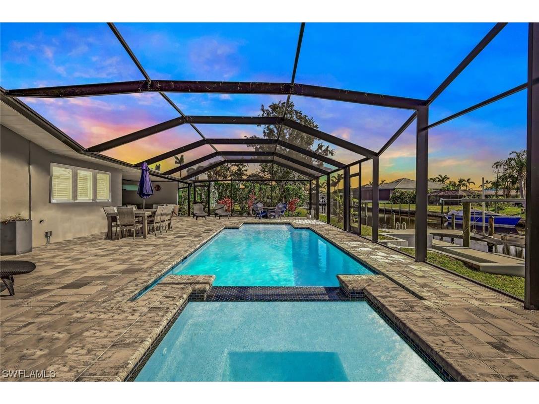 5333 Cortez Court W Cape Coral FL 33904 223034329 image1