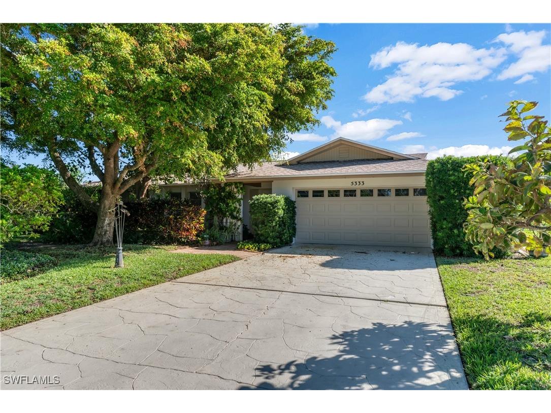 5333 Fairfield Way Fort Myers FL 33919 224094787 image1