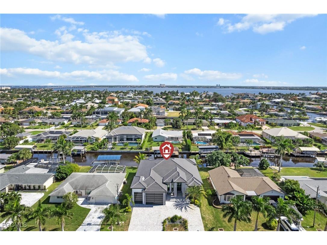 5333 Majestic Court Cape Coral FL 33904 2025017556 image1
