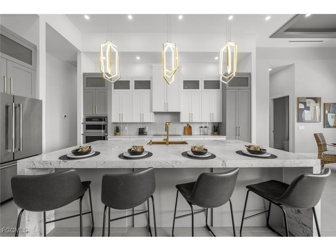 5333 Majestic Court Cape Coral FL 33904 2025017556 image11