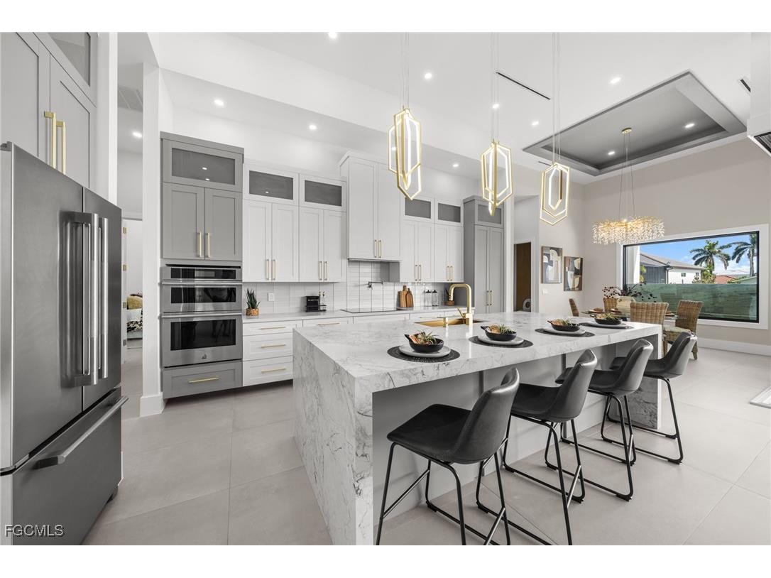 5333 Majestic Court Cape Coral FL 33904 2025017556 image12