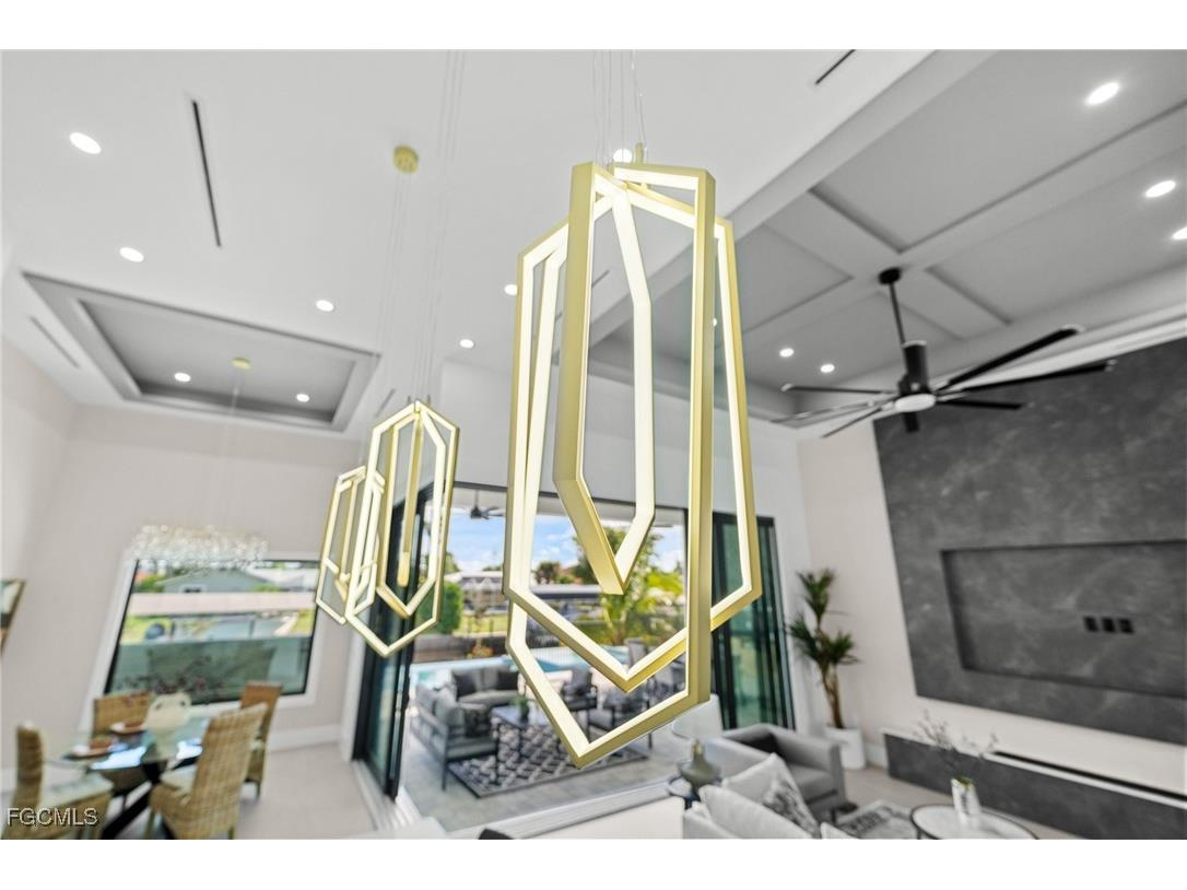 5333 Majestic Court Cape Coral FL 33904 2025017556 image13