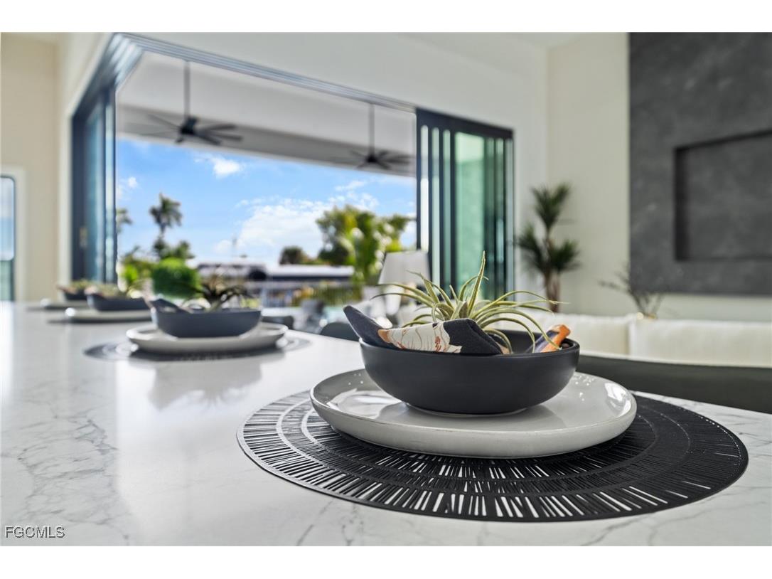 5333 Majestic Court Cape Coral FL 33904 2025017556 image14