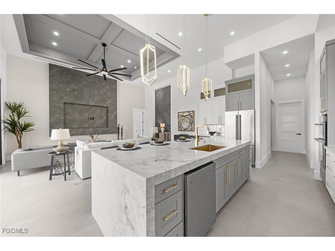 5333 Majestic Court Cape Coral FL 33904 2025017556 image16