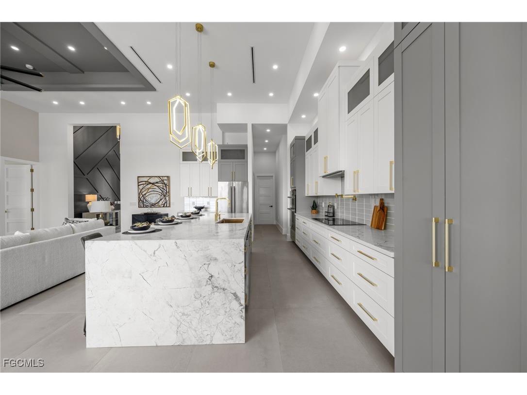 5333 Majestic Court Cape Coral FL 33904 2025017556 image18