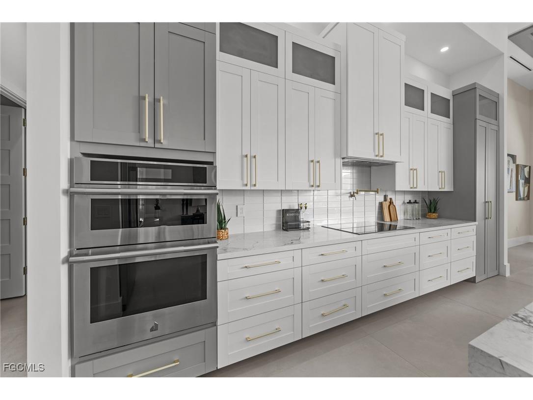 5333 Majestic Court Cape Coral FL 33904 2025017556 image19