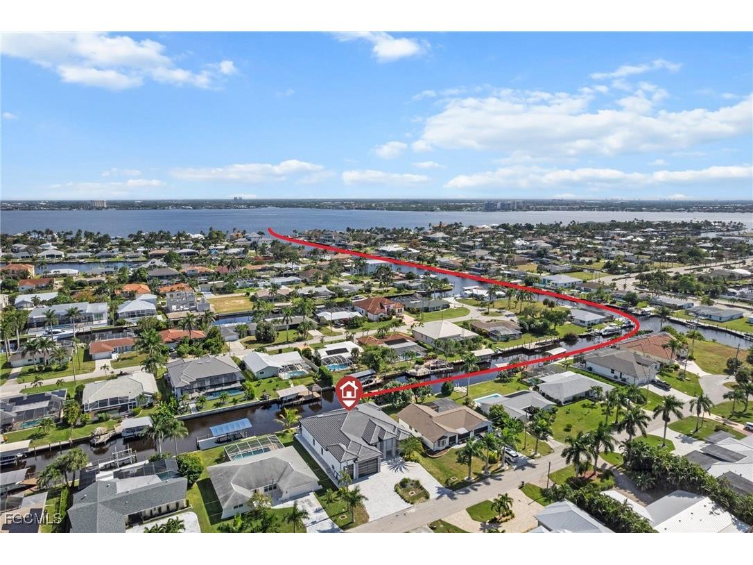 5333 Majestic Court Cape Coral FL 33904 2025017556 image2