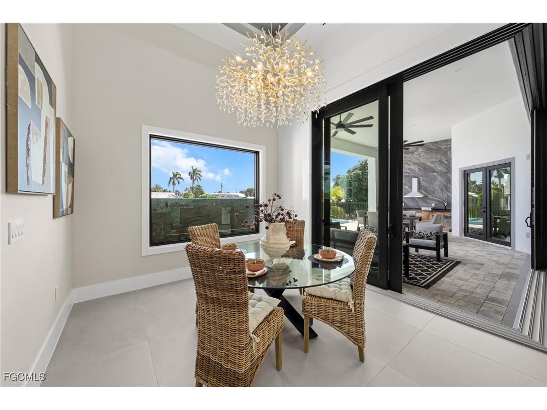 5333 Majestic Court Cape Coral FL 33904 2025017556 image21