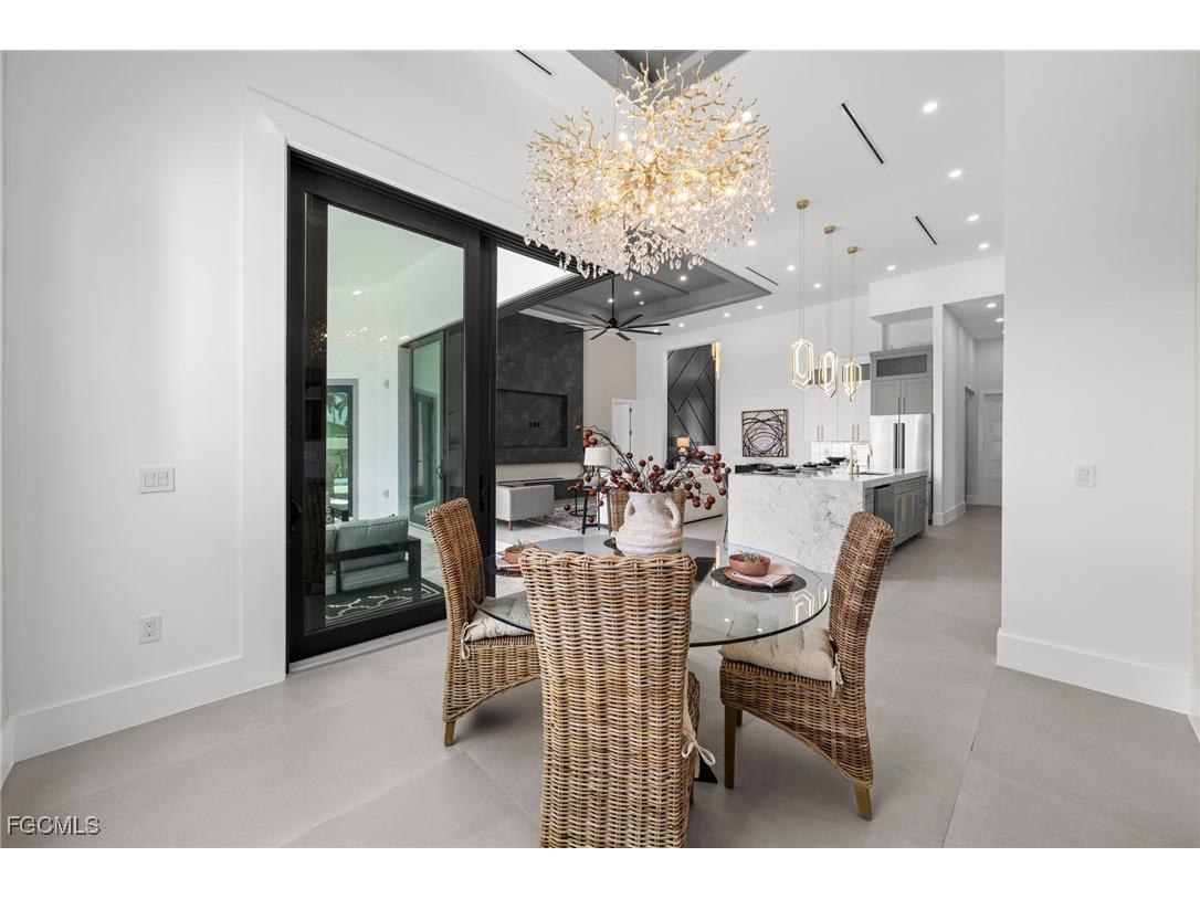 5333 Majestic Court Cape Coral FL 33904 2025017556 image22