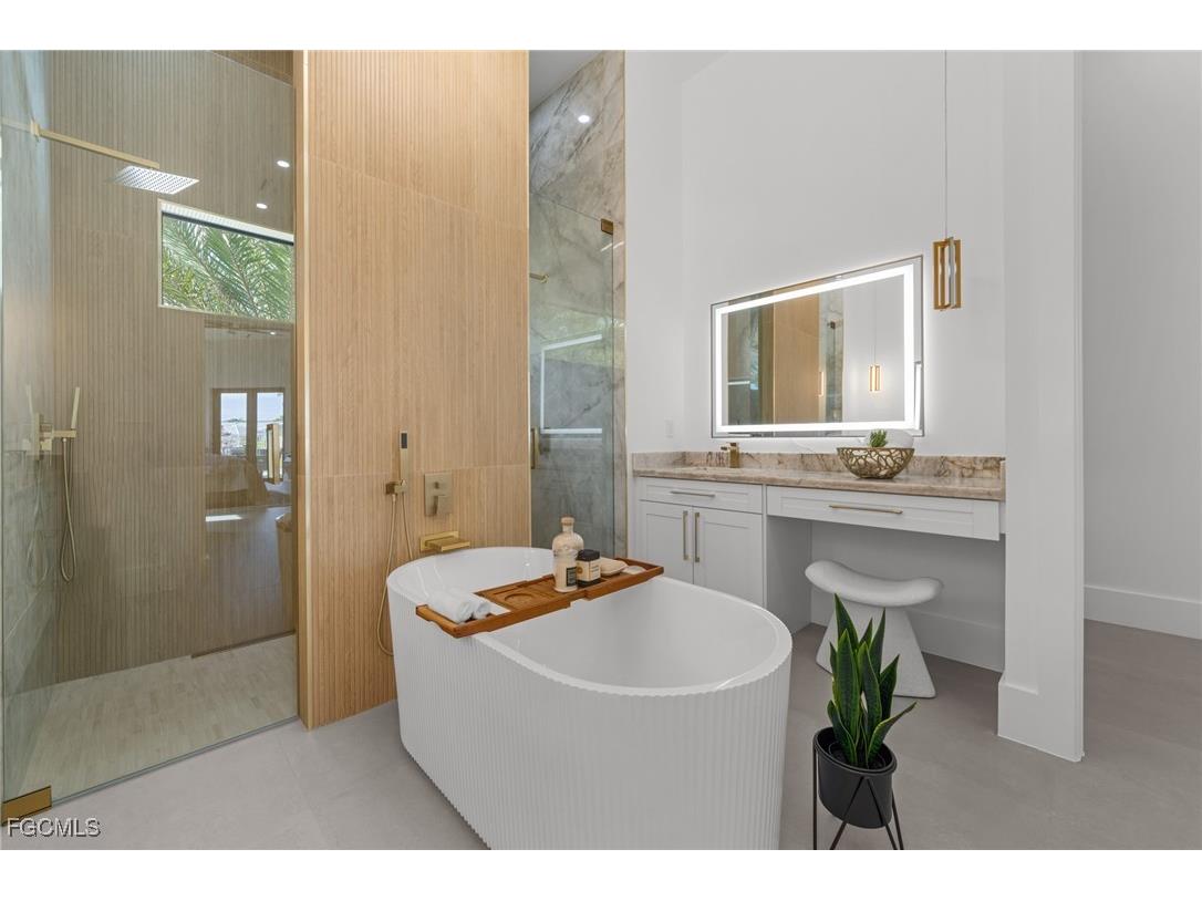 5333 Majestic Court Cape Coral FL 33904 2025017556 image28