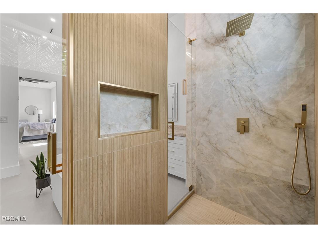 5333 Majestic Court Cape Coral FL 33904 2025017556 image29