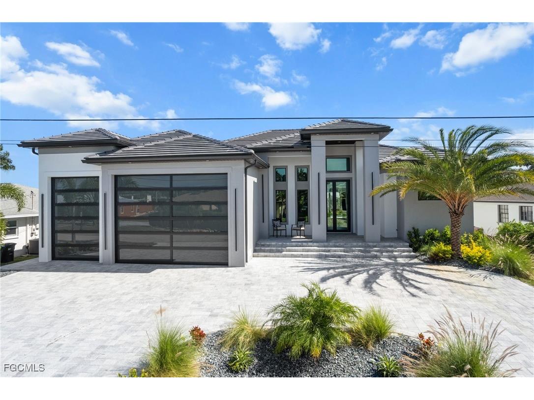 5333 Majestic Court Cape Coral FL 33904 2025017556 image3