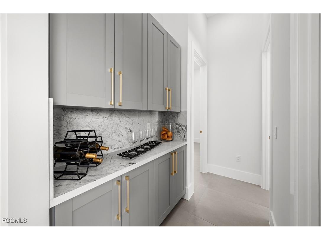 5333 Majestic Court Cape Coral FL 33904 2025017556 image30