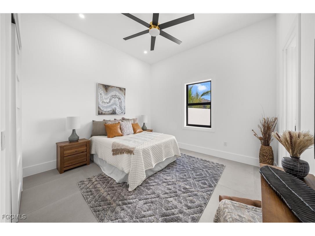 5333 Majestic Court Cape Coral FL 33904 2025017556 image31