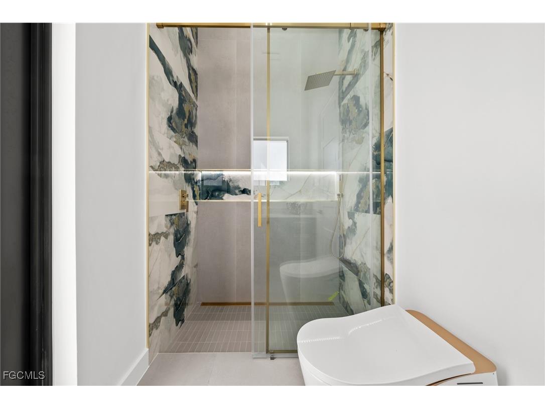 5333 Majestic Court Cape Coral FL 33904 2025017556 image34