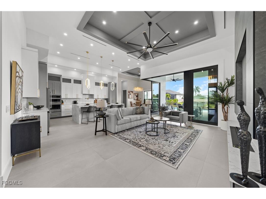 5333 Majestic Court Cape Coral FL 33904 2025017556 image4