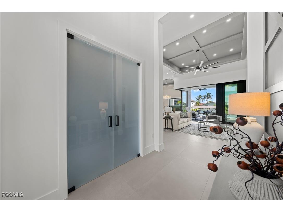 5333 Majestic Court Cape Coral FL 33904 2025017556 image41