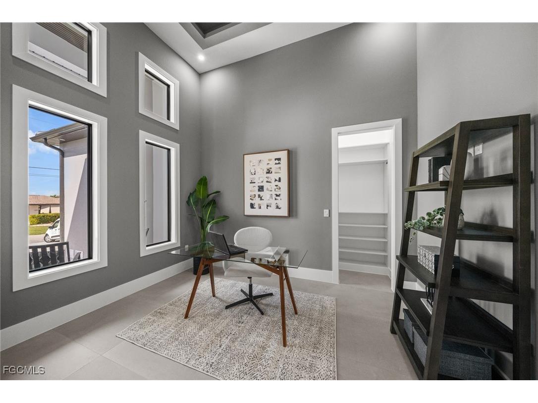 5333 Majestic Court Cape Coral FL 33904 2025017556 image42