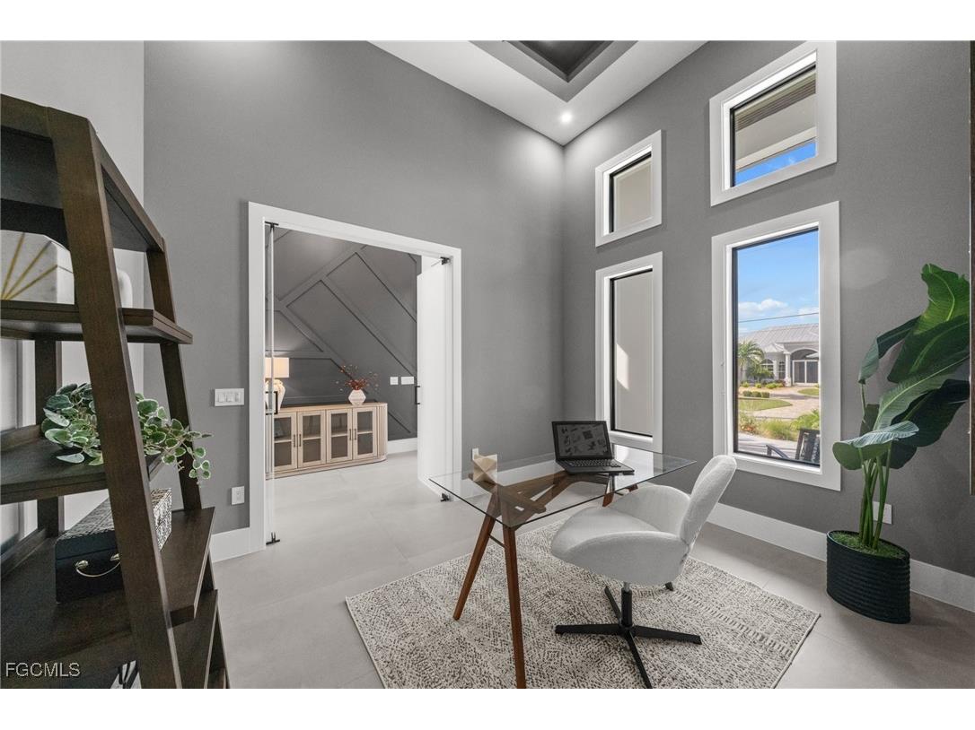5333 Majestic Court Cape Coral FL 33904 2025017556 image43