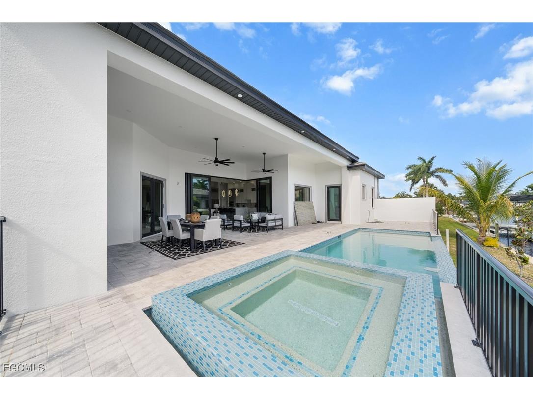 5333 Majestic Court Cape Coral FL 33904 2025017556 image47