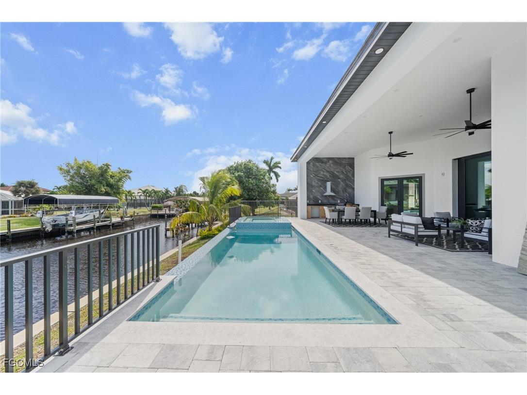5333 Majestic Court Cape Coral FL 33904 2025017556 image49