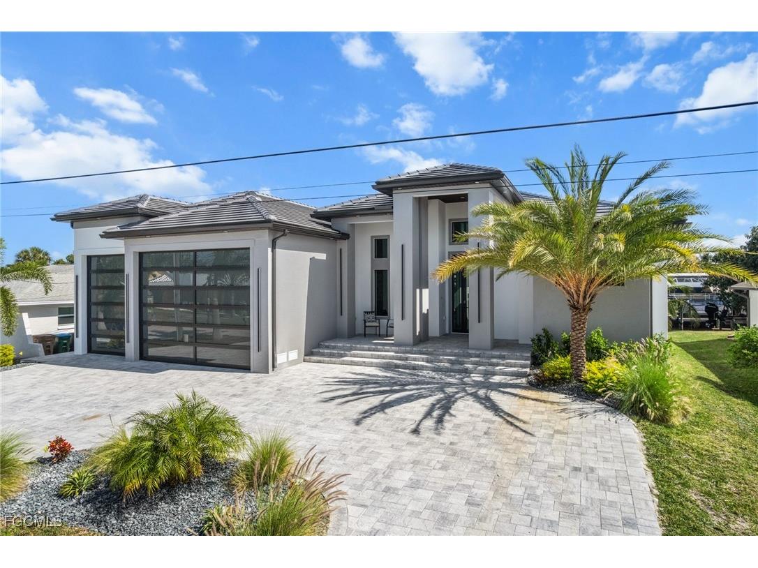 5333 Majestic Court Cape Coral FL 33904 2025017556 image50