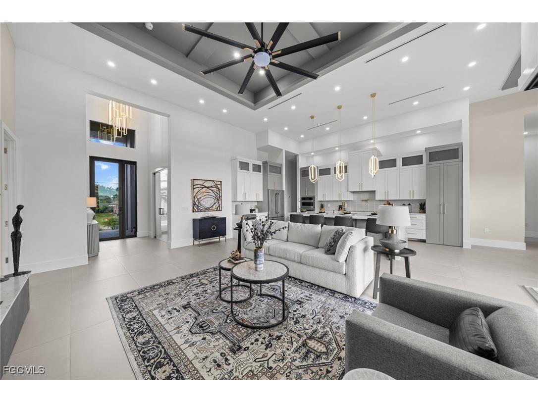 5333 Majestic Court Cape Coral FL 33904 2025017556 image6