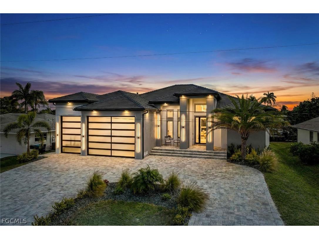 5333 Majestic Court Cape Coral FL 33904 2026006005 image1