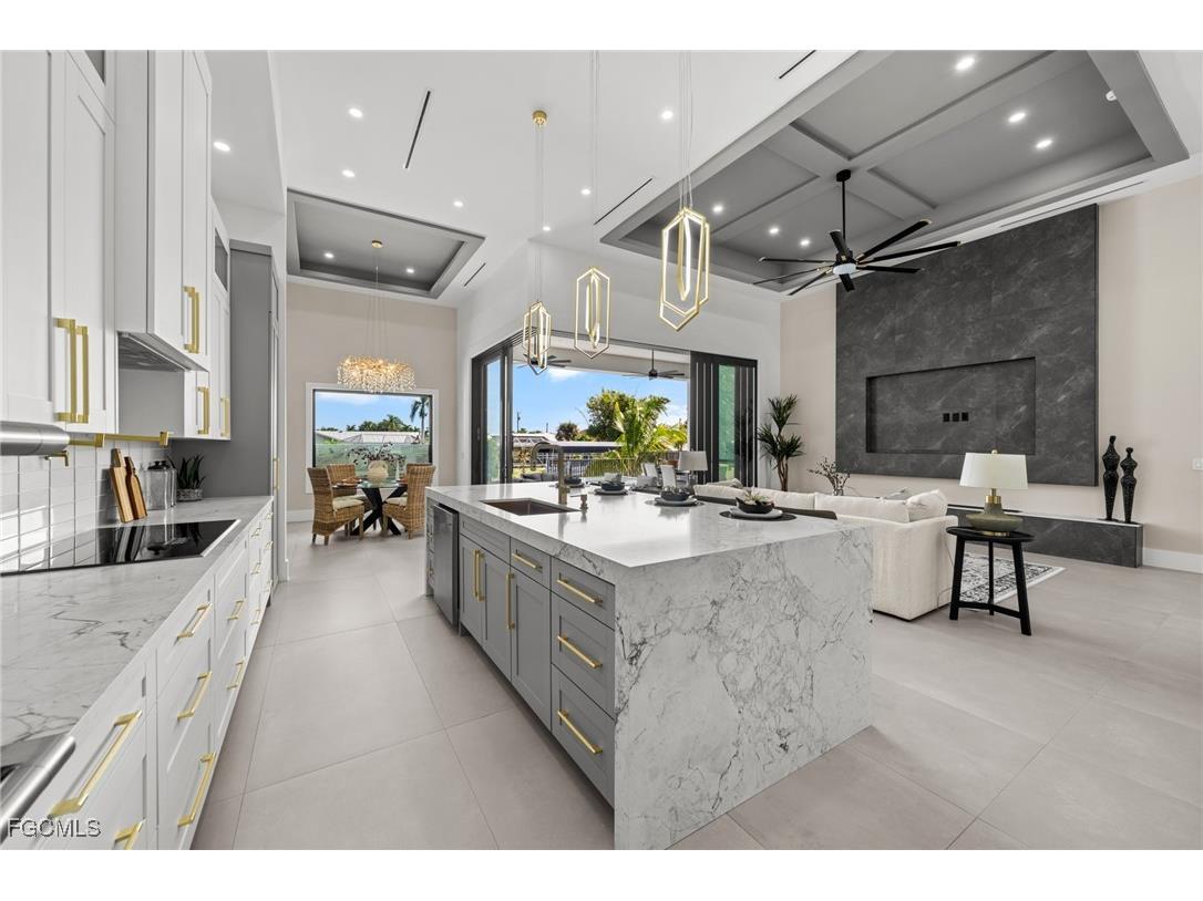 5333 Majestic Court Cape Coral FL 33904 2026006005 image14