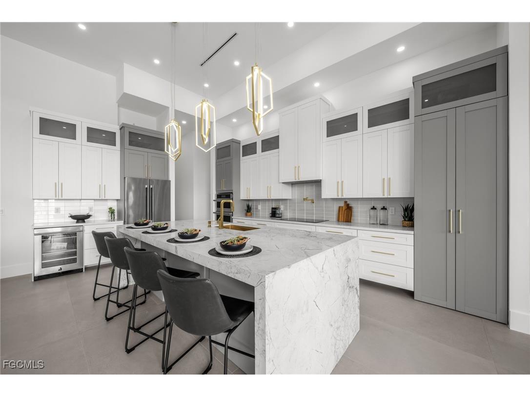 5333 Majestic Court Cape Coral FL 33904 2026006005 image15