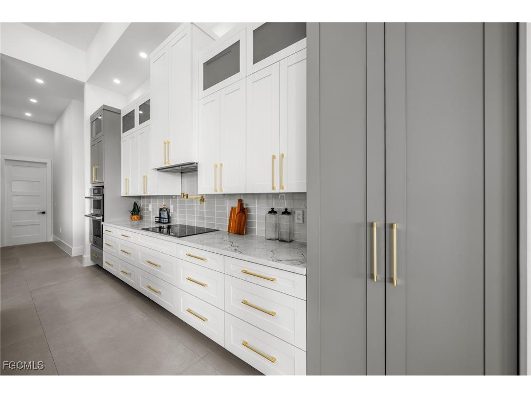 5333 Majestic Court Cape Coral FL 33904 2026006005 image18