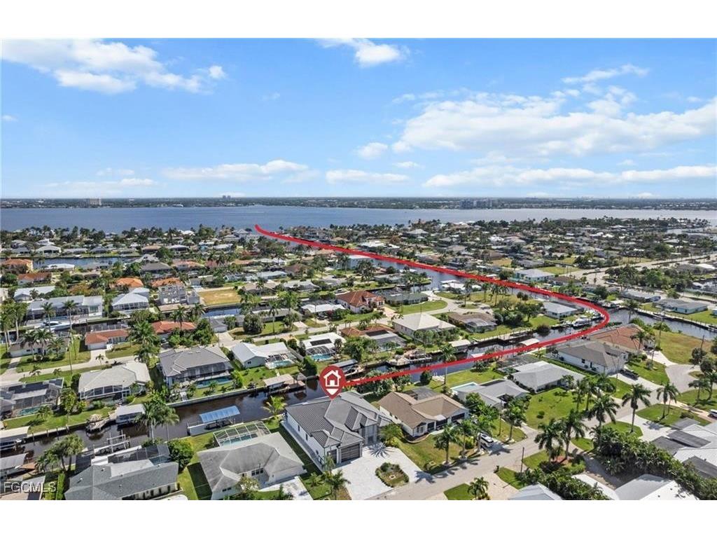 5333 Majestic Court Cape Coral FL 33904 2026006005 image2