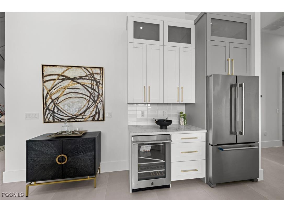 5333 Majestic Court Cape Coral FL 33904 2026006005 image20