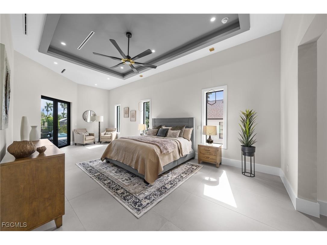 5333 Majestic Court Cape Coral FL 33904 2026006005 image24