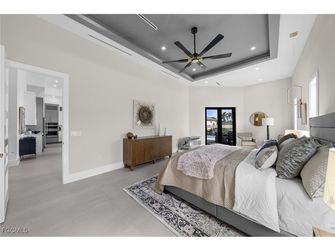 5333 Majestic Court Cape Coral FL 33904 2026006005 image25