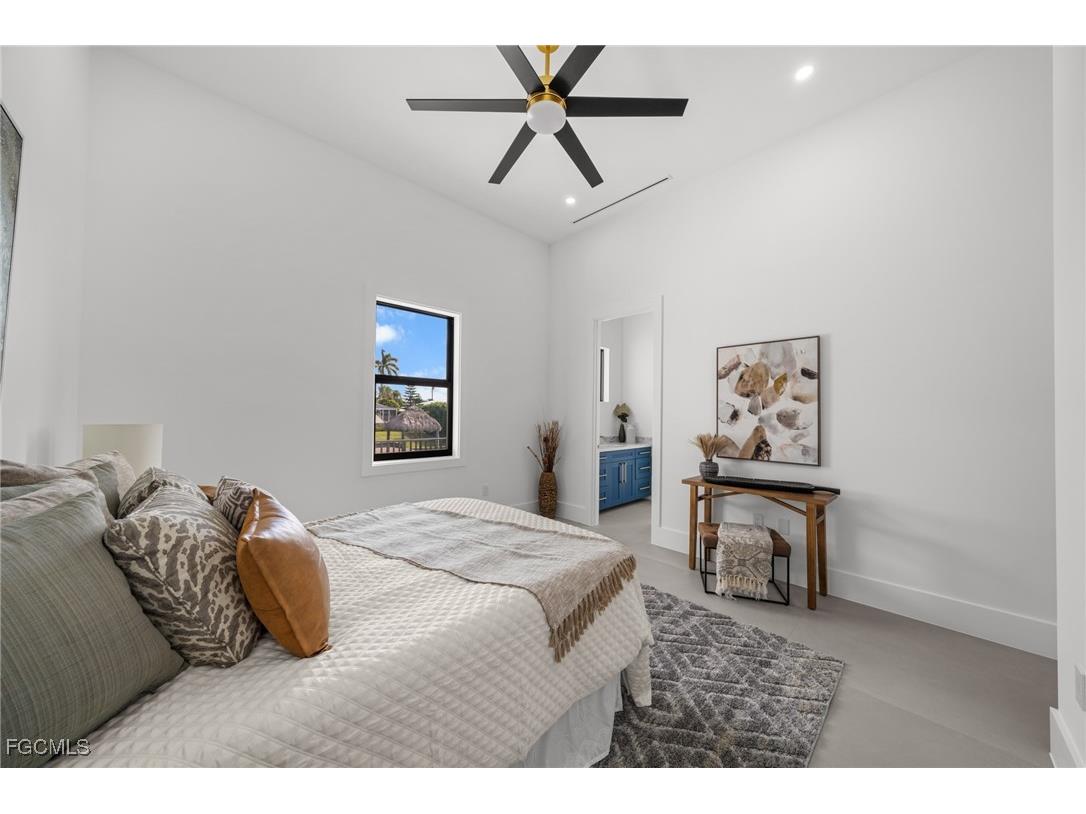 5333 Majestic Court Cape Coral FL 33904 2026006005 image29