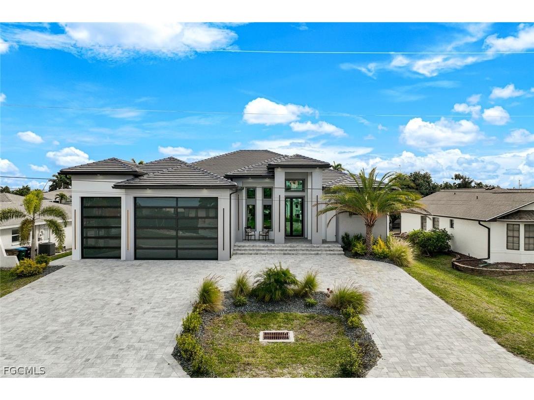 5333 Majestic Court Cape Coral FL 33904 2026006005 image3