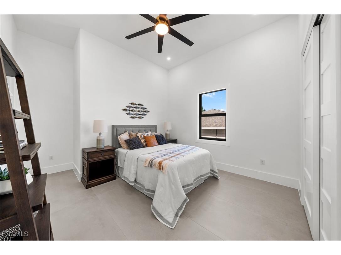 5333 Majestic Court Cape Coral FL 33904 2026006005 image33