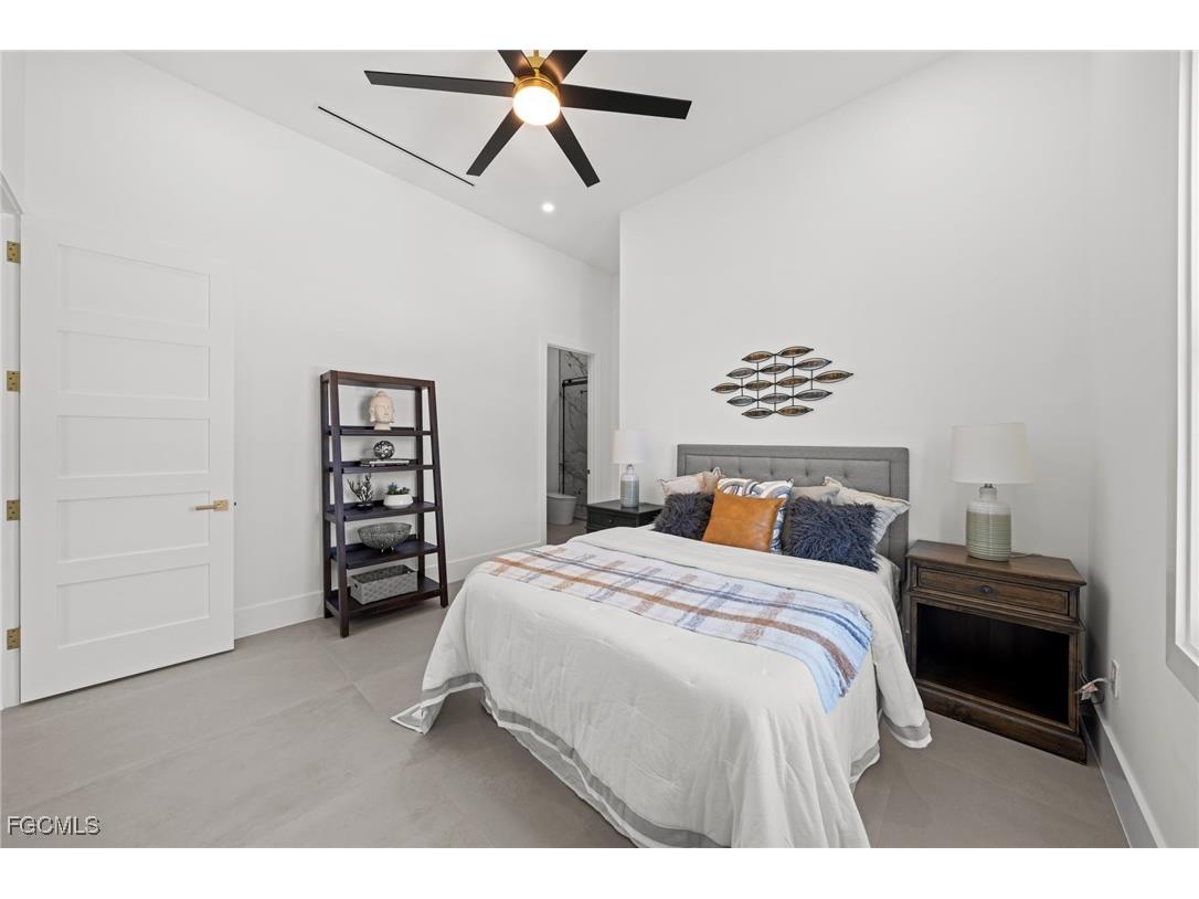 5333 Majestic Court Cape Coral FL 33904 2026006005 image34