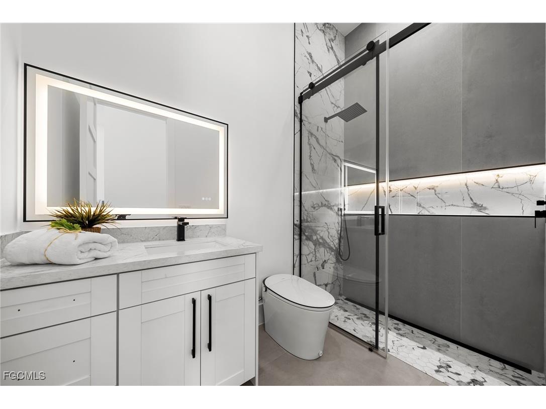 5333 Majestic Court Cape Coral FL 33904 2026006005 image35