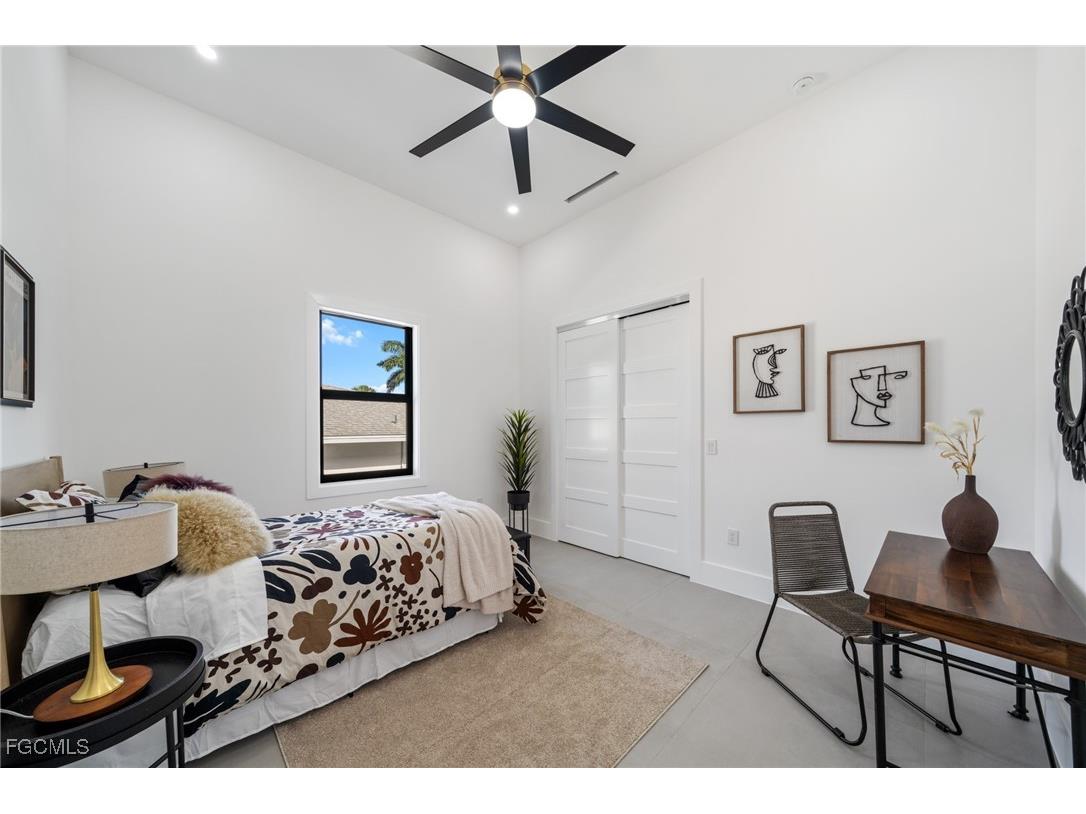 5333 Majestic Court Cape Coral FL 33904 2026006005 image36