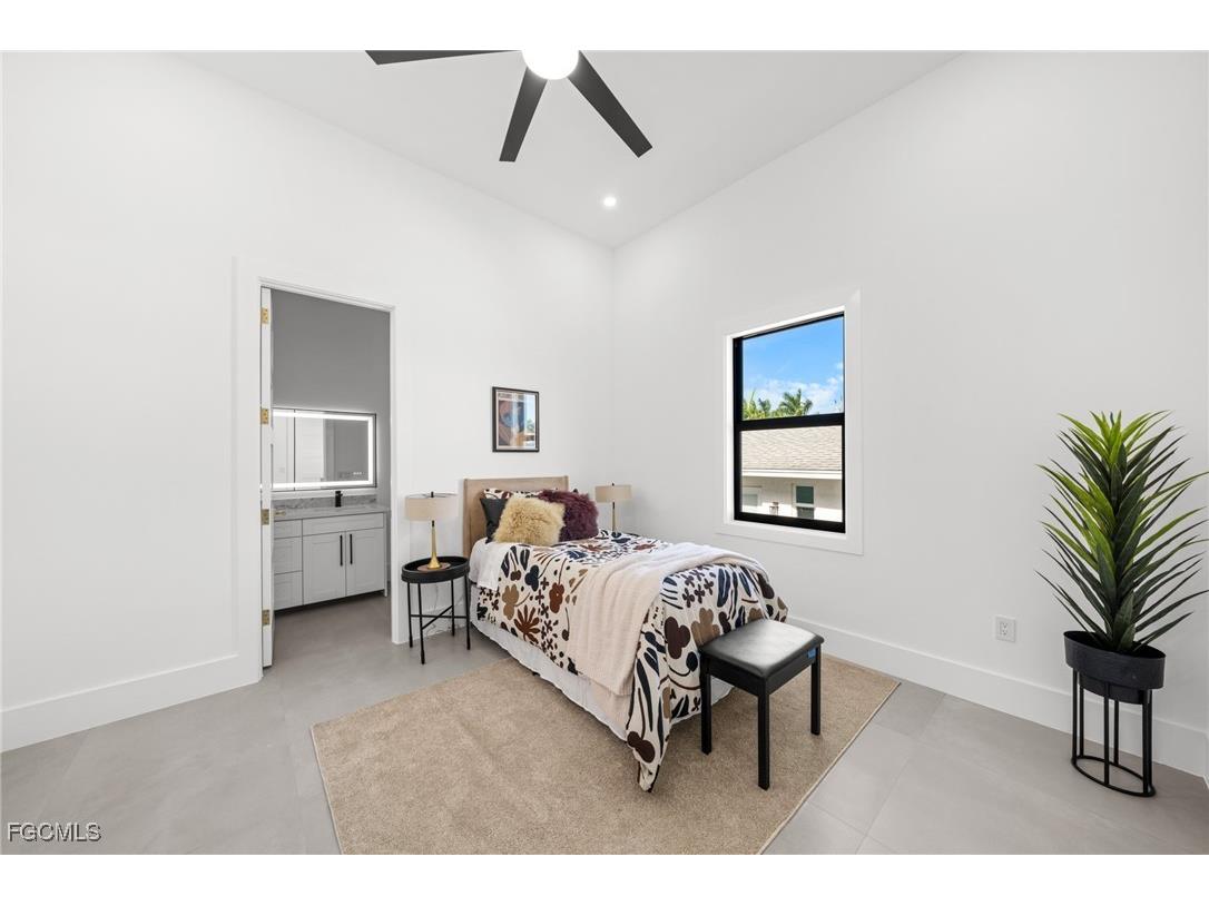 5333 Majestic Court Cape Coral FL 33904 2026006005 image37