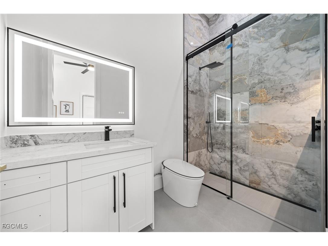 5333 Majestic Court Cape Coral FL 33904 2026006005 image38